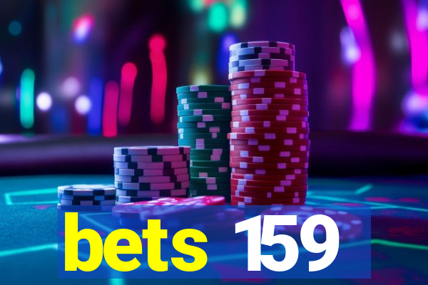bets 159